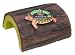 Zoo Med Turtle Hut Resin Small For Reptiles