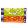 Kleenex Soft Pack White Tissues, 2 Ply - 45 ea