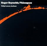 Voicespace