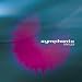 Singles von Symphonix - alle Infos