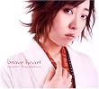 brave heart