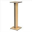 Raxxess ESS-42MSL Config-u-Raxx Elite Speaker Stand