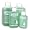 Campsuds 8oz