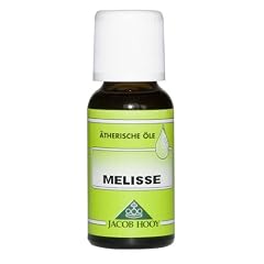 NCM H 361 Jacob Hooy �therisches �l Melisse