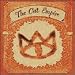 Search : The Cat Empire