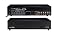 CHANNEL PLUS MDS-6A 6-SOURCE Multi-room Music Distribution System