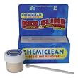 Boyd Chemi-Clean 2g