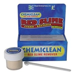 Boyd Chemi-Clean 2g