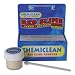 Boyd Chemi-Clean 2g