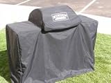 Minden Grill Company PGGC-Premium Gas Grill Cover