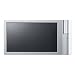 iRiver U30 Spinn 4GB MP3 MP4 Player