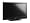 Polaroid TLU-42643BU 26" Widescreen HD Ready LCD TV with Freeview - Black