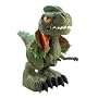 Mattel SCREATURE Interactive Dinosaur