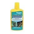 TETRA AQUASAFE 1STEP 8.45OZ