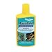 TETRA AQUASAFE 1STEP 8.45OZ