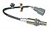 Bosch 15571 Oxygen Sensor, OE Type Fitment