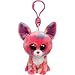 Ty Beanie Boos Cancun - Chihuahua Clip