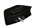 Adaptateur 'Live' avec raccordement d...