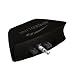 Speedlink Live Headset Adapter - Black (Xbox 360)