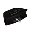 Xbox 360 - Live Headset Adapter, schwarz
