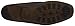 Donald J Pliner Men's Darwin Slip-On Loafer