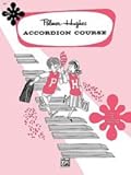 Palmer-Hughes Accordion Course - Book 2 - Accordion