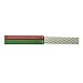 DMT FWEF  Double Sided Diafold Sharpener Fine / Extra-Fine