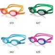 Speedo Skoogle Jr Goggles