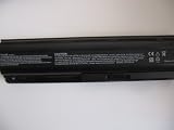 Thor Brand Replacement 6 Cell Battery Pack for Hp Laptop Computer Pc G56-100xx G56-118ca G56-122us G56-123nr G56-125nr G56-126nr G56-127nr G56-128ca G56-129wm G56-141us G56-151xx Batterypack