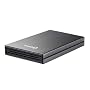 Tooq TQE-2525G Caja externa para disco duro SATA 2&hellip de Tooq