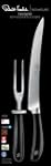 Robert Welch Signature 2012 Limited E...