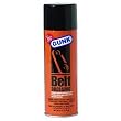 Radiator Specialty M206 Belt Dressing