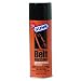 Radiator Specialty M206 Belt Dressing