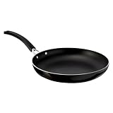 Kitchen Essentials From Calphalon Nonstick Omelette Pan - Black (12)