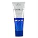 Fire Insurance After Shave Balm NK2201004 - 75ml/2.6oz