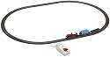 M&auml;rklin 29108 - Startpackung "Diesel"