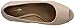 Clarks Women's Burmese Art Wedge Pump