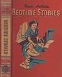 Uncle Arthur's Bedtime Stories [Hardcover] by maxwell, arthur