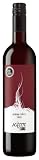 2010 Anima rubra - free wine (Ohne zus&auml;tzliche Sulfite) Rotwein trocken 0,75 l