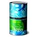 Sferificacion - Algin