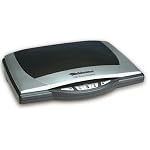 Visioneer OneTouch 9520 Photo scanner