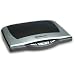 Visioneer OneTouch 9520 Photo scanner