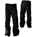 Sporting Goods : Sessions Gridlock Pant - Men's