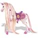 Disney Princess: Shimmer Princess Royal Horse