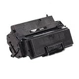 INNOVERA ML6060 Toner For Samsung ML6060, Black