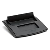 Daystar KJ71020 Upper Dash Panel Kit by Daystar