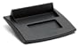 Daystar KJ71020 Upper Dash Panel Kit