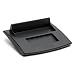 Daystar KJ71020 Upper Dash Panel Kit