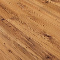 Noblesse Sacramento Pine