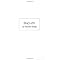 Books All Big Girls (Adult) Should Read